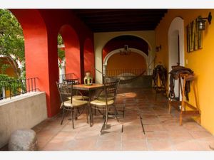 Casa en Venta en Colima Centro Colima