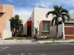 Casas en renta en Real de Nogueras, 28450 Comala, Col., México