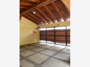 Casa en Venta en Residencial San Pablo Colima