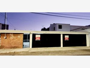 Casas en renta en Municipio de Colima, Col., México