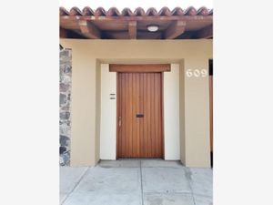 Casa en Venta en Residencial San Pablo Colima