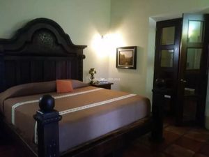 Casa en Venta en Colima Centro Colima