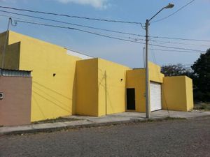 Bodega en Renta en San José Norte Colima