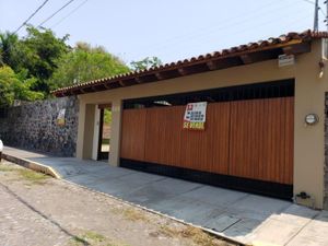 Casa en Venta en Residencial San Pablo Colima