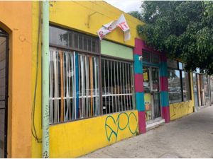 Local en Venta en Zona Centro Tijuana