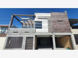 Casas en venta en Cd Industrial, Tijuana, ., México, 22444