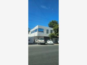 Edificio en Venta en Zona Centro Tijuana