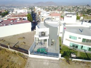 Casa en Venta en Residencial Agua Caliente Tijuana