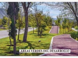 Terreno en Venta en El Milagro Huimilpan