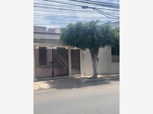 Casa en Renta en El Rosario Querétaro