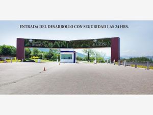 Terreno en Venta en El Milagro Huimilpan