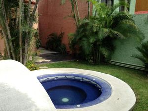 Casa en Venta en Del Valle Iguala de la Independencia