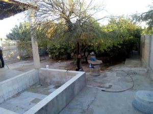 Casa en Venta en Jose Ayup Tedy Matamoros