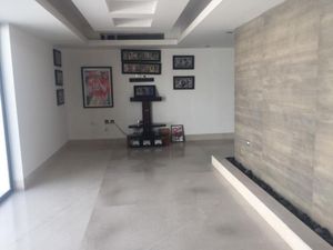 Casa en Venta en Hacienda del Rosario Torreón