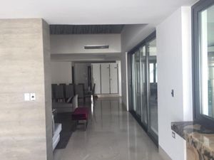 Casa en Venta en Hacienda del Rosario Torreón