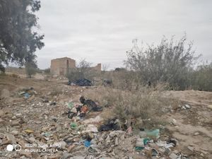 Terreno en Venta en Luis Donaldo Colosio Matamoros