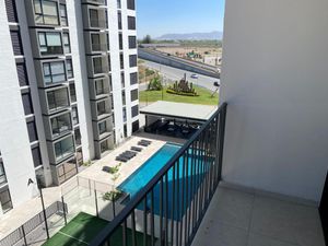 Departamento en Venta en Hacienda San José Torreón