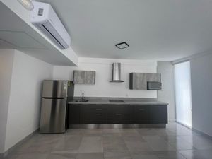 Departamento en Renta en Residencial Senderos Torreón