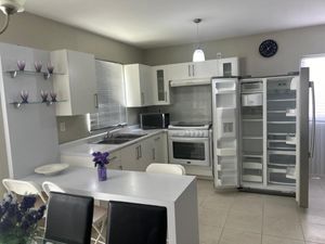 Casa en Renta en Residencial Senderos Torreón