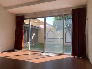 Casa en Venta en Torreon Jardin Torreón