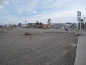 Terreno en Venta en Parque industrial lajat Torreón