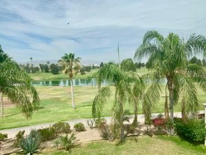 Casa en venta en Fraccionamiento Club Campestre Montebello, Torreón,  Coahuila de Zaragoza, 27274.