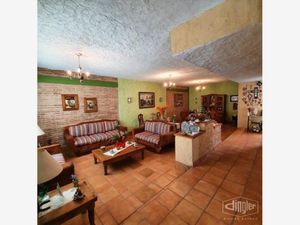 Casa en Venta en Las Quintas Torreón