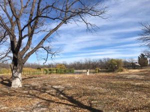 Terreno en Venta en Del Marquez Parras