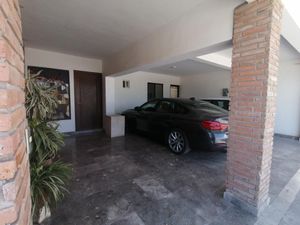 Casa en Venta en Cipreses Torreón