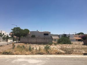 Terreno en Venta en Las Quintas Torreón