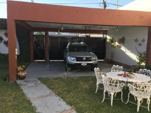 Casa en Venta en Las Quintas Torreón