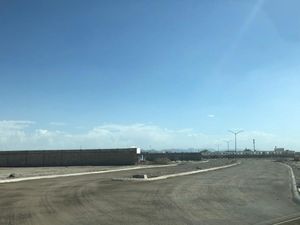 Terreno en Venta en Residencial Senderos Torreón