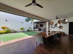 Casa en Venta en Las Villas Torreón