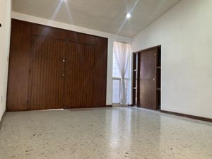 Casa en Venta en Torreon Jardin Torreón