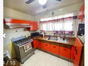 Casa en Venta en Los Nogales Torreón