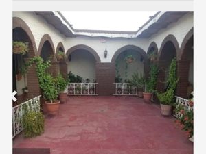 Casa en Venta en Los Nogales Torreón