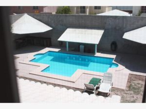 Casa en Venta en Santa Anita Torreón