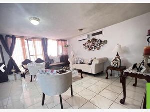 Casa en Venta en Los Nogales Torreón