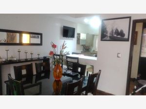 Casa en Venta en Jardines las Etnias Torreón