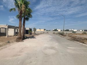 Terreno en Venta en El Campanario Torreón