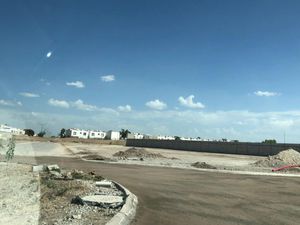 Terreno en Venta en Residencial Senderos Torreón