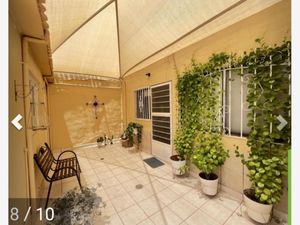 Casa en Venta en Los Nogales Torreón