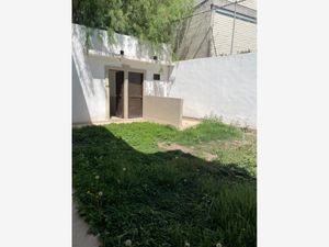 Casa en Renta en Quintas San Isidro Torreón