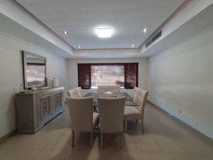 Casa en Venta en Las Villas Torreón