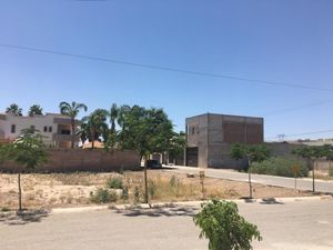 Terreno en Venta en Las Quintas Torreón