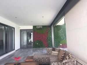 Casa en Venta en Hacienda del Rosario Torreón