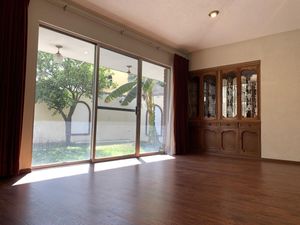 Casa en Venta en Torreon Jardin Torreón