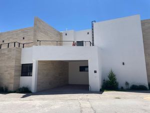 Departamento en Renta en Los Viñedos Torreón