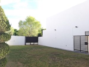 Casa en Venta en Las Trojes Torreón