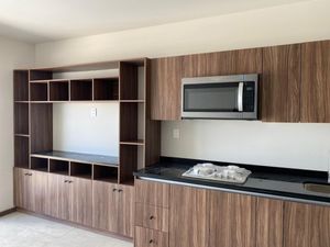 Departamento en Venta en Hacienda San José Torreón